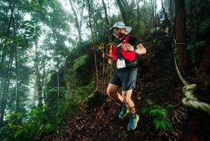 BIB: 
                            <button type="button" onclick="openModal(26232531)" class="btn btn-primary btn-sm float-right btn-popup" data-toggle="modal" data-target=".modal-high-quality">
                        <i class="fas fa-shopping-cart"></i> Add to Cart
                    </button>
                                            <button type="button" onclick="isThisMe(26232531, true)" class="btn btn-success btn-sm float-right btn-popup btn-isme hidden" data-toggle="tooltip" data-placement="bottom" title="นี่คือรูปของคุณใช่ไหม คลิกที่นี่เพื่อเอาเข้าอัลบั้ม">
                        <i class="fas fa-plus"></i> Add to album
                    </button>
                    <button type="button" onclick="isThisMe(26232531, false)" class="btn btn-warning btn-sm float-right btn-popup btn-isnotme hidden">
                        <i class="fas fa-ban"></i> Remove from album
                    </button>